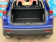 Changan CS35 Plus I Рестайлинг Набережные Челны  - изображение 38