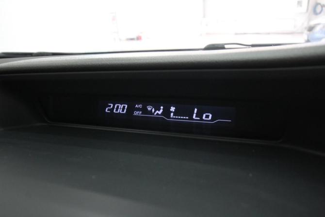 Honda Stepwgn IV Рестайлинг с пробегом 2012 года, цена 1 280 000 рублей, 292745 км, минивэн, Автокод Объявления