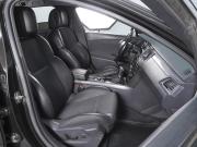Peugeot 508 I Ростов-на-Дону  - изображение 26