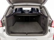 BMW X3 IV (G45/G48) Москва  - изображение 41