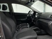 Kia Rio III Тамбов  - изображение 31