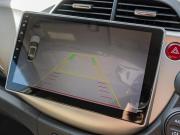 Honda Fit Shuttle I Краснодар  - изображение 34