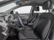 Chevrolet Aveo II Нижний Новгород  - изображение 31