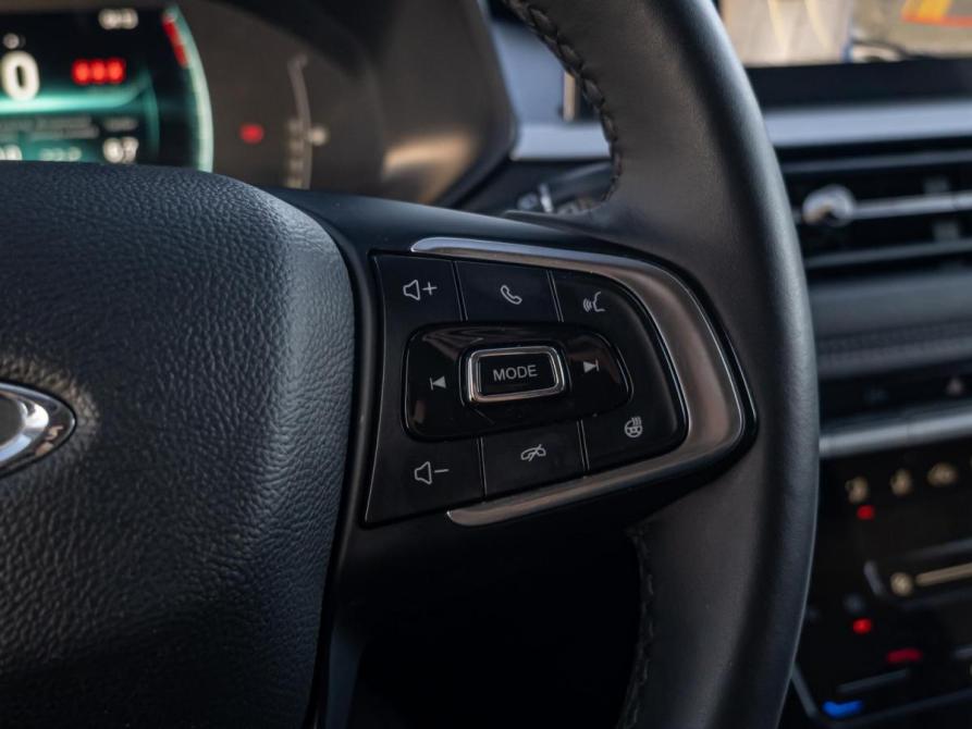 Chery Tiggo 7 Pro I Краснодар  - изображение 20