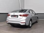 Hyundai Solaris II Кемерово  - изображение 29