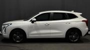 Haval Jolion I Смоленск  - изображение 29