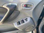 Toyota RAV4 II (XA20) Череповец  - изображение 21
