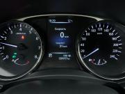 Nissan X-Trail III Ростов-на-Дону  - изображение 49