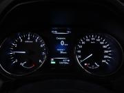 Nissan X-Trail III Москва  - изображение 40