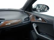 Audi A6 IV (C7) Рестайлинг Ростов-на-Дону  - изображение 67