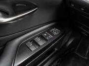 Lexus ES VII Краснодар  - изображение 46