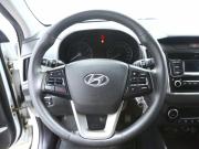 Hyundai Creta I Иваново  - изображение 21