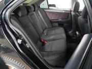 Mitsubishi Lancer X Рестайлинг Воронеж  - изображение 23