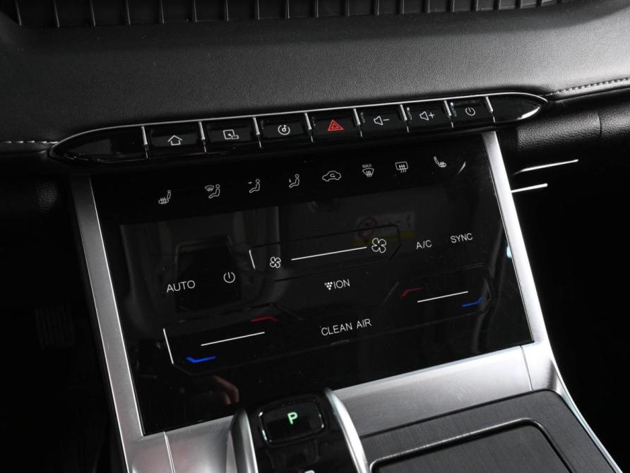 Chery Tiggo 7 Pro Max I Ростов-на-Дону  - изображение 17