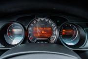 Citroen C5 II Ульяновск  - изображение 49
