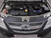 Lada (ВАЗ) Largus I Ульяновск  - изображение 42