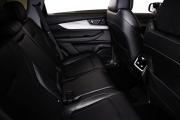 Chery Tiggo 8 Pro Max I Пермь  - изображение 44