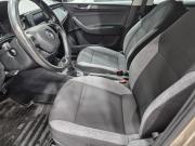 Skoda Rapid II Воронеж  - изображение 33