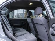 Kia Spectra I Рестайлинг 2 Калуга  - изображение 26