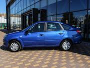 Lada (ВАЗ) Granta I Рестайлинг Калуга  - изображение 14