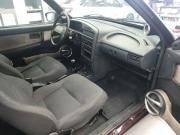 Lada (ВАЗ) 2113 Ростов-на-Дону  - изображение 15