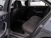 Skoda Rapid I Краснодар  - изображение 28