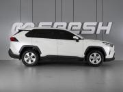 Toyota RAV4 V (XA50) Минеральные Воды  - изображение 22