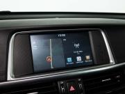Kia Optima IV Казань  - изображение 28