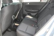 Kia Sportage IV Рестайлинг Пермь  - изображение 27
