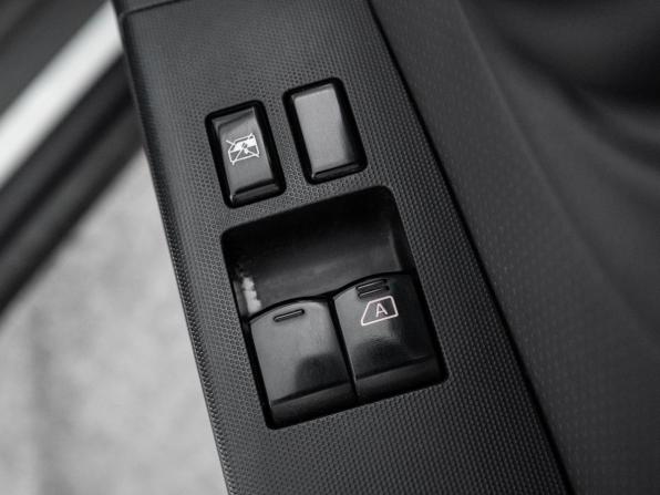 Nissan AD III Рестайлинг с пробегом 2017 года, цена 715 000 рублей, 147841 км, универсал, Автокод Объявления