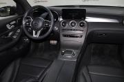 Mercedes-Benz GLC Coupe I (C253) Рестайлинг Владивосток  - изображение 48