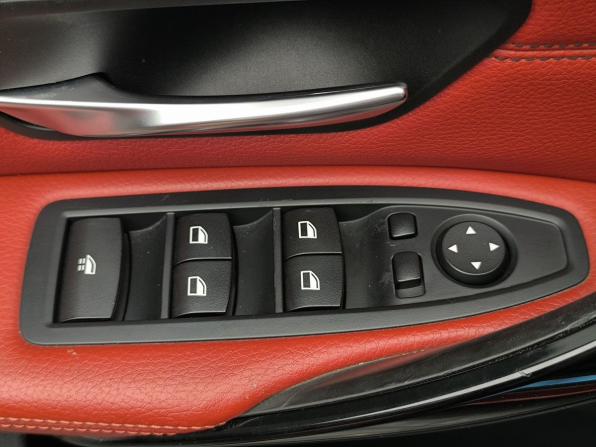 BMW 4 серии F32/F33/F36 с пробегом 2014 года, цена 3 199 000 рублей, 53360 км, кабриолет, Автокод Объявления