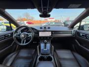 Porsche Cayenne III Краснодар  - изображение 53