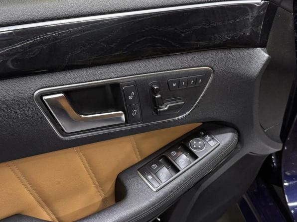 Mercedes-Benz E-Класс IV (W212 S212 C207) с пробегом 2012 года, цена 1 797 000 рублей, 161513 км, седан, Автокод Объявления