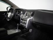 Nissan Murano II (Z51) Рестайлинг 2 Москва  - изображение 32
