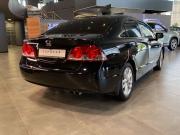Honda Civic VIII Тюмень  - изображение 29