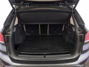 BMW X1 II (F48) Рестайлинг Москва  - изображение 39