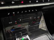 Chery Tiggo 7 Pro I Альметьевск  - изображение 52