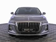 Hongqi H5 II Москва  - изображение 31