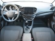 Lada (ВАЗ) Vesta I Архангельск  - изображение 25