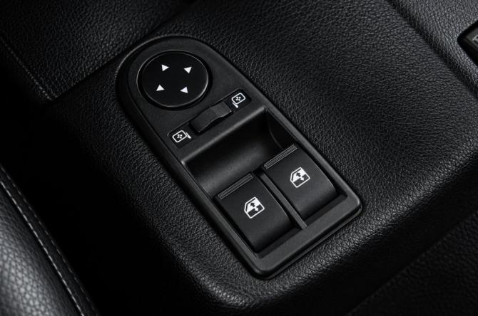 Lada (ВАЗ) Niva Legend I с пробегом 2024 года, цена 1 029 000 рублей, 14500 км, внедорожник, Автокод Объявления