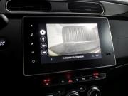 Renault Arkana I Москва  - изображение 50