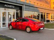 Kia Rio IV Энгельс  - изображение 23