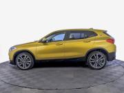 BMW X2 I (F39) Москва  - изображение 38