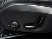 Volvo XC60 II Екатеринбург  - изображение 56