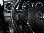 Toyota RAV4 IV (XA40) Рестайлинг Ставрополь  - изображение 45