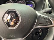 Renault Sandero II Рестайлинг Тюмень  - изображение 34