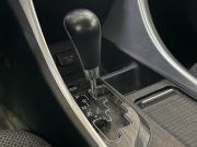 Hyundai Sonata VI (YF) Нижний Новгород  - изображение 22