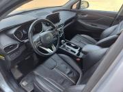Hyundai Santa Fe IV Ижевск  - изображение 47