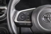 Toyota Raize I Томск  - изображение 33